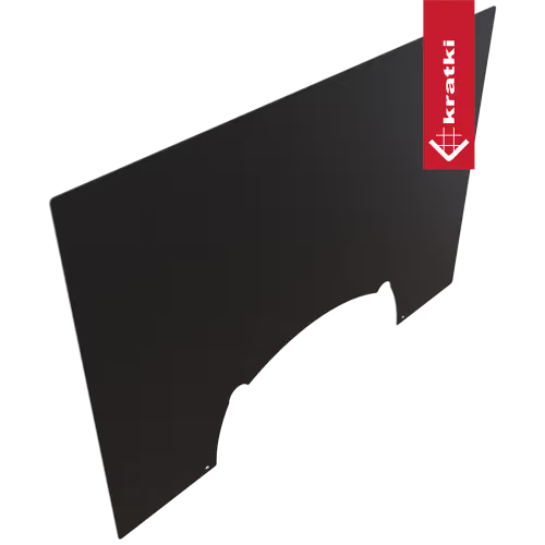 235444_01_podstawa_hati_0002.png