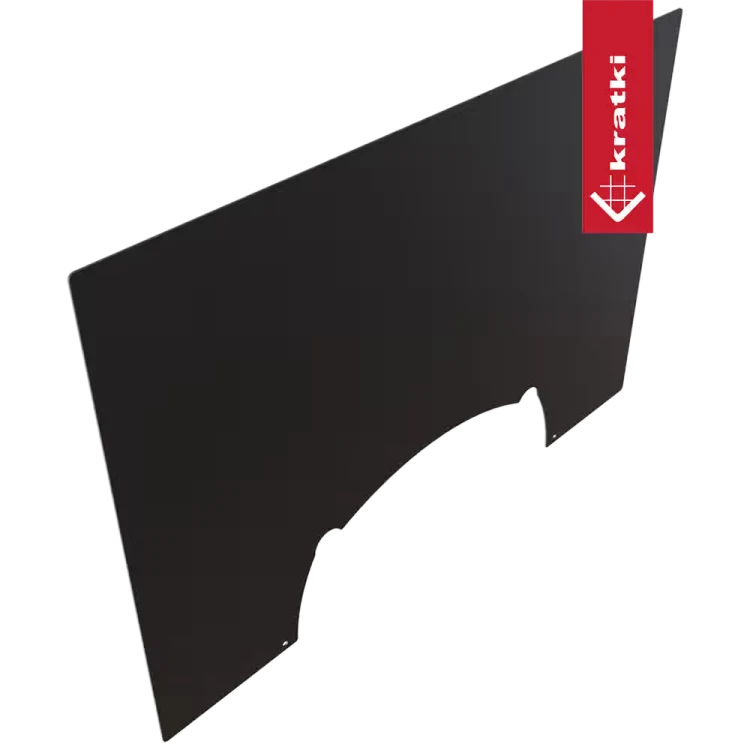 235444_01_podstawa_hati_0002.png