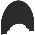 233191_01_podstawa_bjorn_0000.png