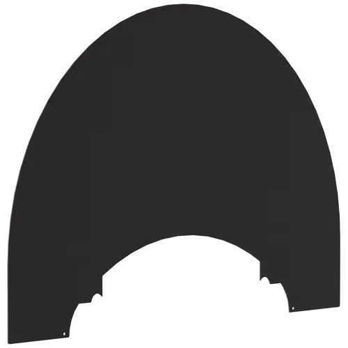 233191_01_podstawa_bjorn_0000.png