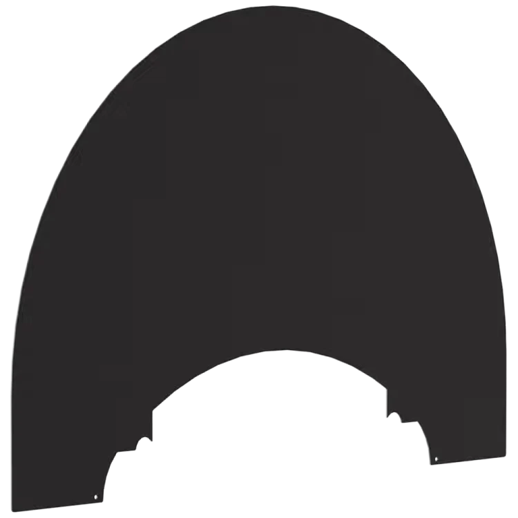 233191_01_podstawa_bjorn_0000.png