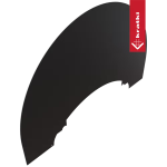 233191_01_podstawa_bjorn_0002.png