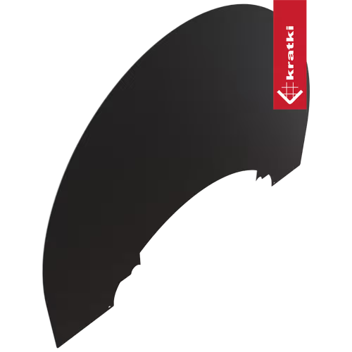 233191_01_podstawa_bjorn_0002.png
