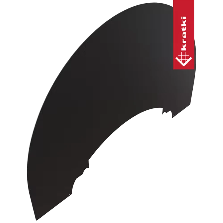 233191_01_podstawa_bjorn_0002.png