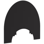 233189_01_podstawa_erik_0000.png