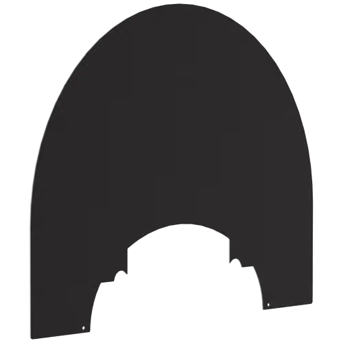 233189_01_podstawa_erik_0000.png