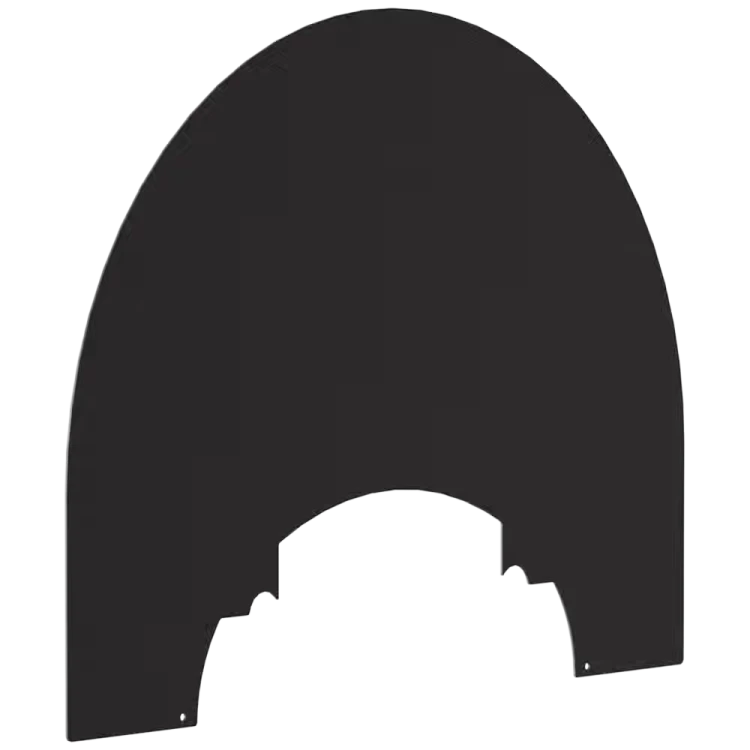 233189_01_podstawa_erik_0000.png
