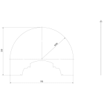 erik w.png