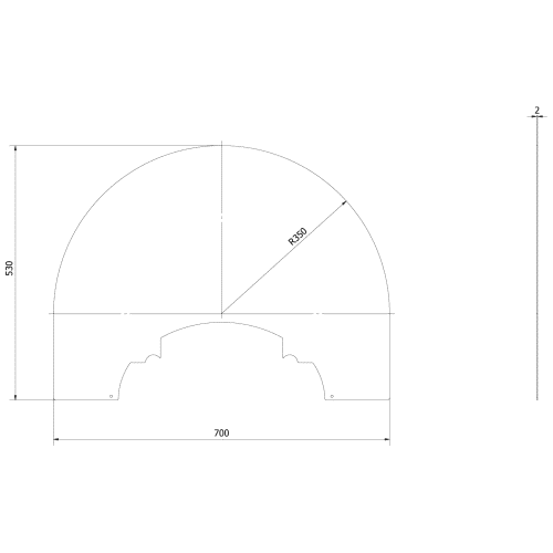 erik w.png
