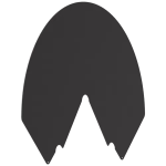 235456_01_podstawa_tora_polokragla_0000.png