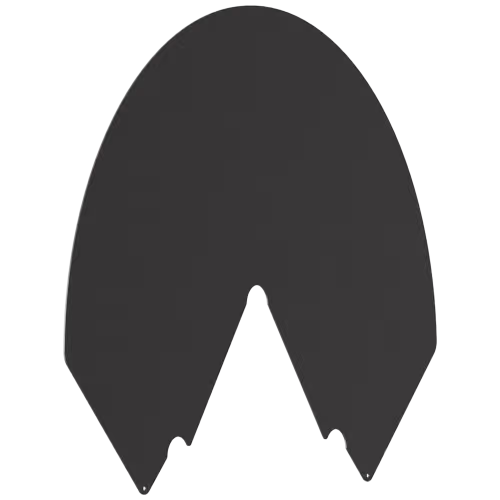 235456_01_podstawa_tora_polokragla_0000.png