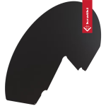 235456_01_podstawa_tora_polokragla_0002.png