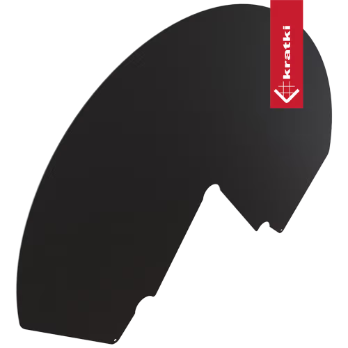 235456_01_podstawa_tora_polokragla_0002.png