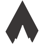 235455_01_podstawa_tora_kwadrat_0000.png