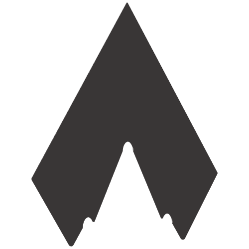 235455_01_podstawa_tora_kwadrat_0000.png