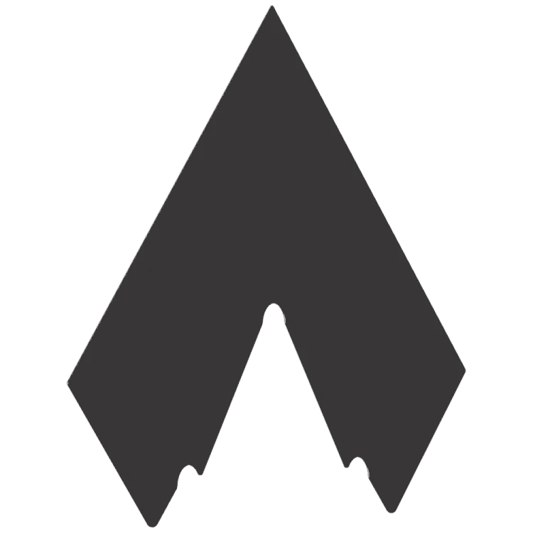 235455_01_podstawa_tora_kwadrat_0000.png