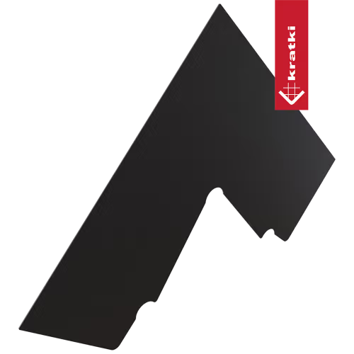 235455_01_podstawa_tora_kwadrat_0002.png