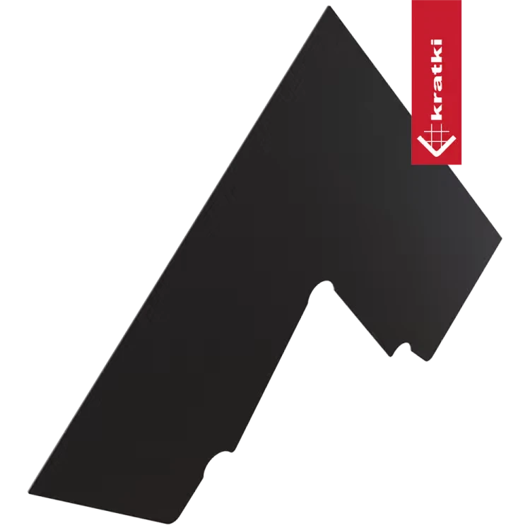235455_01_podstawa_tora_kwadrat_0002.png