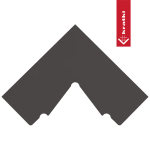 tora k.png