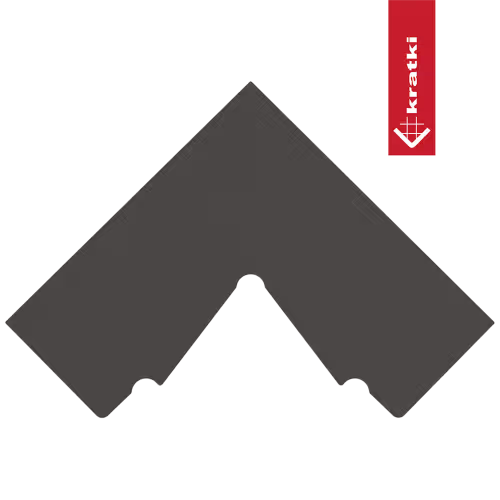 tora k.png