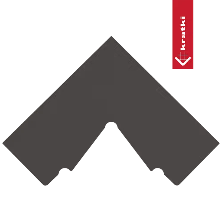 tora k.png