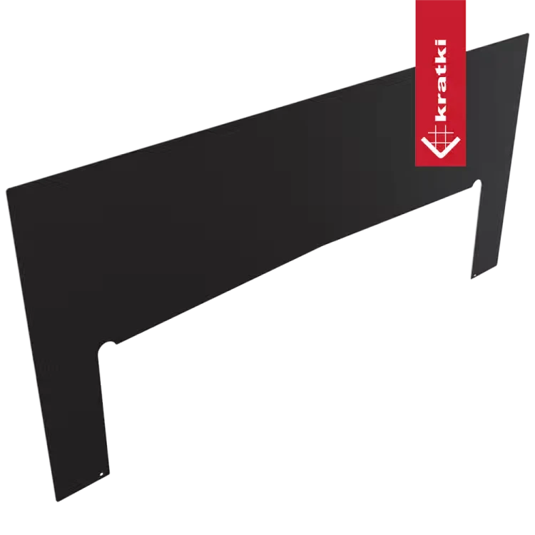 235448_01_podstawa_kari_95_0002.png