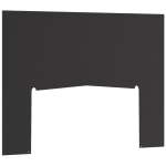 235447_01_podstawa_kari_80_0000.png