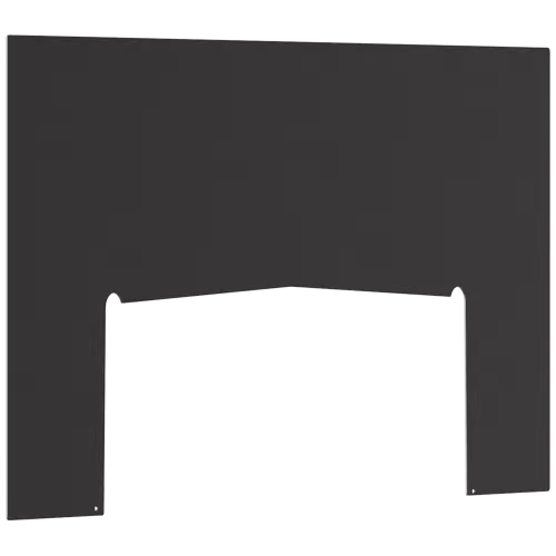 235447_01_podstawa_kari_80_0000.png