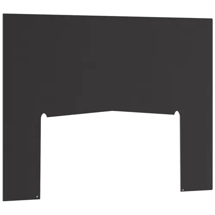 235447_01_podstawa_kari_80_0000.png