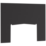 235446_01_podstawa_kari_70_0000.png