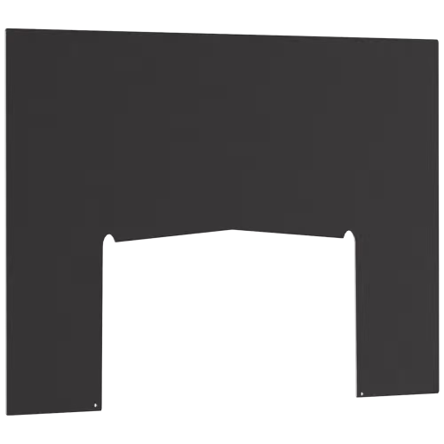 235446_01_podstawa_kari_70_0000.png
