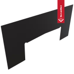 235446_01_podstawa_kari_70_0002.png