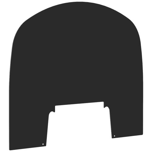 235443_01_podstawa_ab_enyo_0000.png