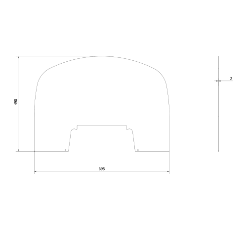 ab enyo w.png