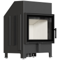 238749_01_zibi_pf_eco_0000.png
