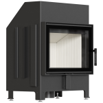 238749_01_zibi_pf_eco_0000.png