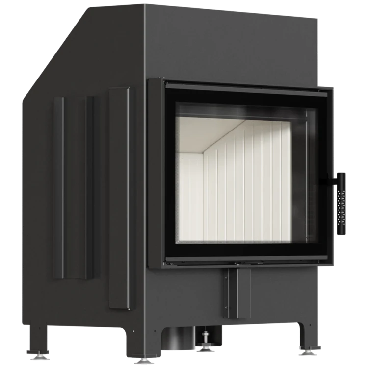 238749_01_zibi_pf_eco_0000.png