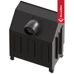 238749_01_zibi_pf_eco_0003.png