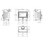 zibi eco wymiary.png