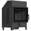 238751_01_zibi_pf_eco_black_0000.png