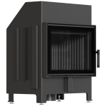 238751_01_zibi_pf_eco_black_0000.png