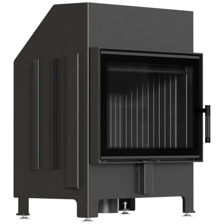 238751_01_zibi_pf_eco_black_0000.png