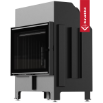 238751_01_zibi_pf_eco_black_0002.png