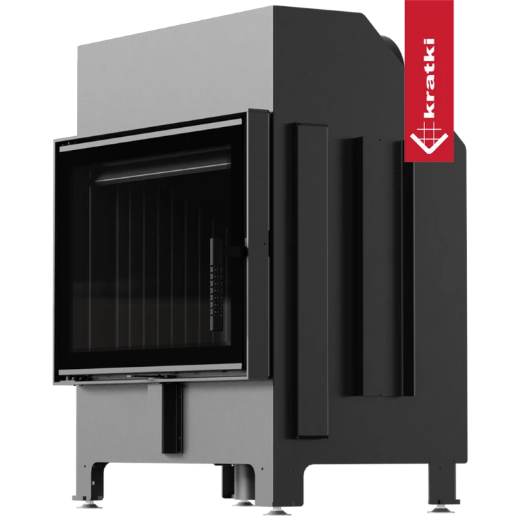238751_01_zibi_pf_eco_black_0002.png