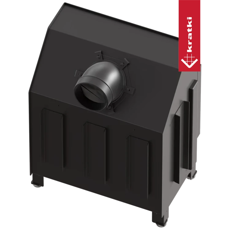 238751_01_zibi_pf_eco_black_0003.png