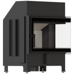 238745_01_zibi_p_eco_0000.png