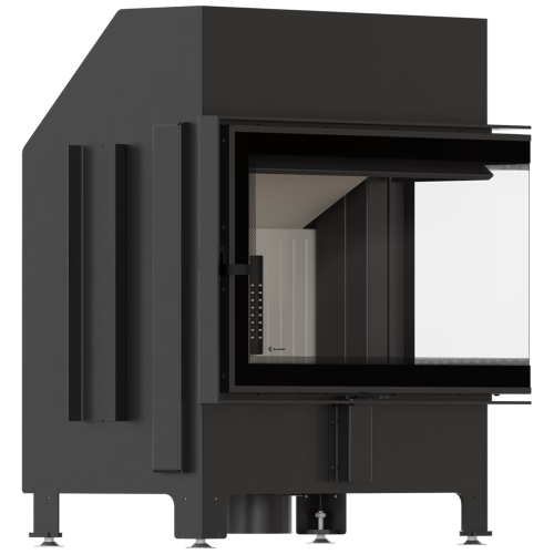 238745_01_zibi_p_eco_0000.png