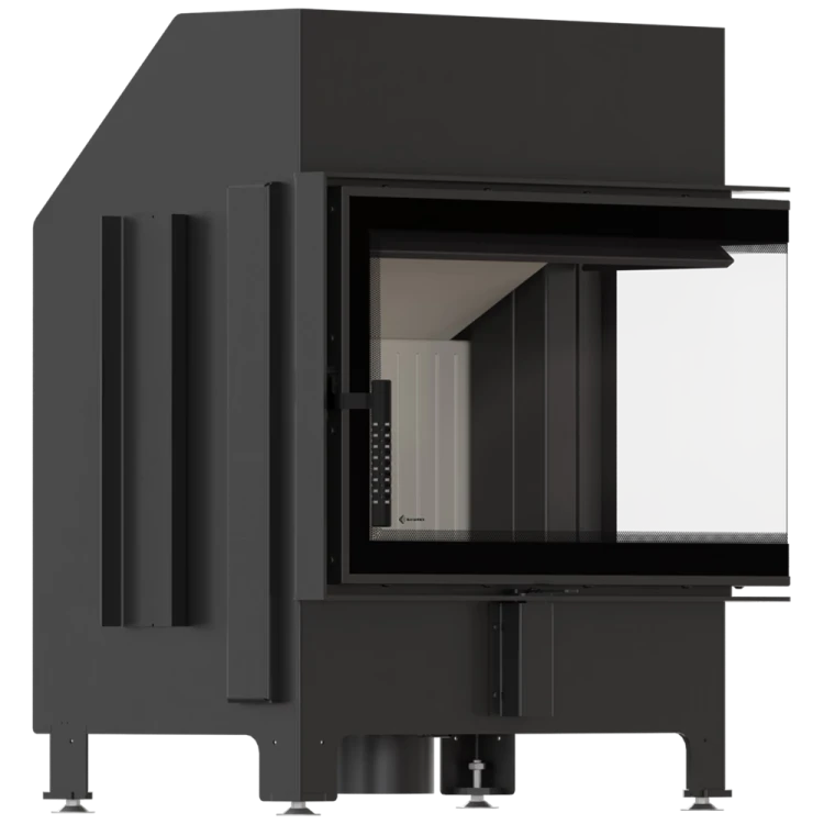 238745_01_zibi_p_eco_0000.png