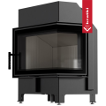 238745_01_zibi_p_eco_0002.png