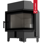 238745_01_zibi_p_eco_0002.png